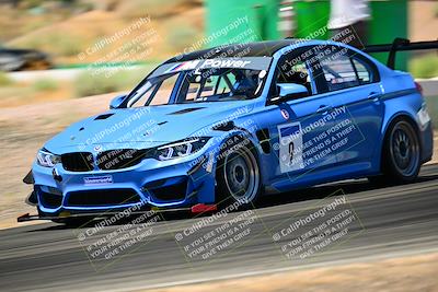 media/Jun-07-2025-Speed Ventures (Sat) [[b125dfaa5b]]/Red group/Session 3 (Turn 4)/